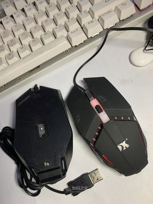 超值电子产品大搜罗