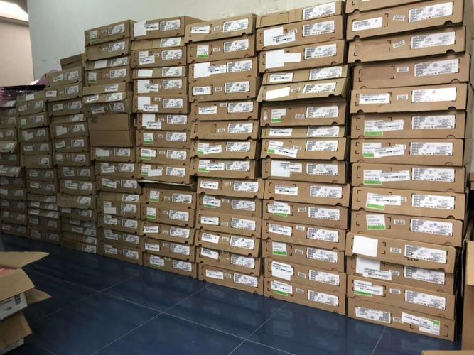 旧电子产品诚信回收 长期收购旧电子产品